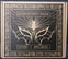 Babymetal - Legend - S - Baptism XX (Live At Hiroshima Green Arena) The One Fanclub Limited Edition Japan Metal 2CD+Bluray